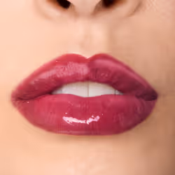 Collistar Puro Lip Gloss Shine 305 - Heart-beat | clear - Vista aggiuntiva 5