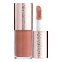 Collistar Puro Lip Gloss Shine 306 - Soft Kiss | shimmer