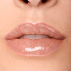 Collistar Puro Lip Gloss Shine 306 - Soft Kiss | shimmer - Vista aggiuntiva 4