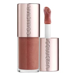 Collistar Puro Lip Gloss Shine 307 - Just You | shimmer