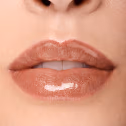 Collistar Puro Lip Gloss Shine 307 - Just You | shimmer - Vista aggiuntiva 4