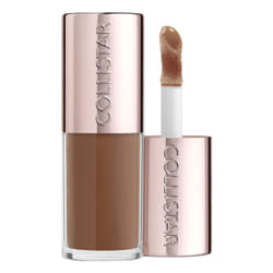 Collistar Puro Lip Gloss Shine 308 - Bare Emotion | clear