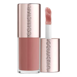 Collistar Puro Lip Gloss Shine 303 - Blushing | clear