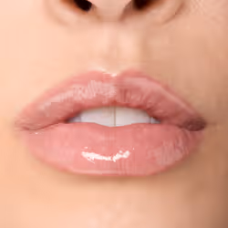 Collistar Puro Lip Gloss Shine 303 - Blushing | clear - Vista aggiuntiva 4