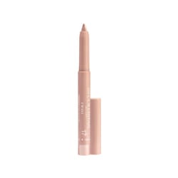 Collistar Twist Ombretto Stylo 17 - A Prima Vista 1.4g