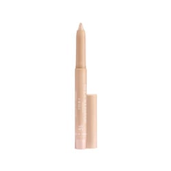 Collistar Twist Ombretto Stylo 16 - First Glow 1.4g