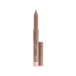 Collistar Twist Ombretto Stylo 15 - Bronze Spark 1.4g