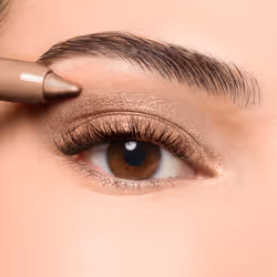 Collistar Twist Ombretto Stylo 15 - Bronze Spark 1.4g - Vista aggiuntiva 2