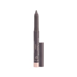 Collistar Twist Ombretto Stylo 12 - Smoky Gaze 1.4g