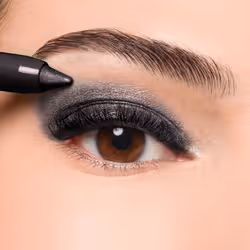 Collistar Twist Ombretto Stylo 12 - Smoky Gaze 1.4g - Vista aggiuntiva 2