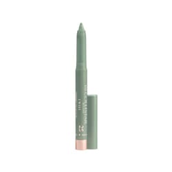 Collistar Twist Ombretto Stylo 25 - Fortuna in Amore 1.4g