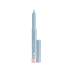 Collistar Twist Ombretto Stylo 22 - Celestial 1.4g