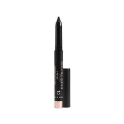 Collistar Twist Ombretto Stylo 10 - Midnight Memory 1.4g