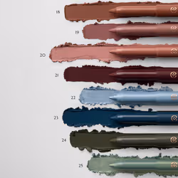 Collistar Twist Ombretto Stylo 21 - Drunk in Love 1.4g - Vista aggiuntiva 2