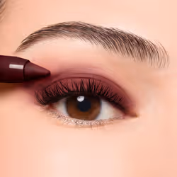 Collistar Twist Ombretto Stylo 21 - Drunk in Love 1.4g - Vista aggiuntiva 7