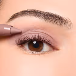 Collistar Twist Ombretto Stylo 19 - First Blush 1.4g - Vista aggiuntiva 7