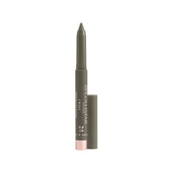 Collistar Twist Ombretto Stylo 24 - Wild Escape 1.4g