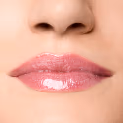 Collistar Puro Lip Gloss Plump 402 - In Segreto | shimmer - Vista aggiuntiva 4