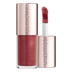Collistar Puro Lip Gloss Plump 404 - Juicy Kiss | shimmer