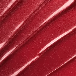 Collistar Puro Lip Gloss Plump 404 - Juicy Kiss | shimmer - Vista aggiuntiva 7