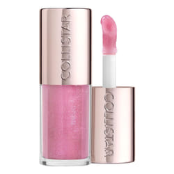 Collistar Puro Lip Gloss Plump 403 - Ultimo Tram | shimmer