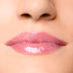 Collistar Puro Lip Gloss Plump 403 - Ultimo Tram | shimmer - Vista aggiuntiva 4