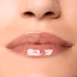 Collistar Puro Lip Gloss Plump 401 - Softly Yours | clear - Vista aggiuntiva 4