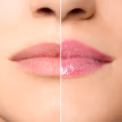Collistar Puro Lip Gloss Plump 401 - Softly Yours | clear - Vista aggiuntiva 6