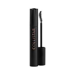 Collistar Magnetico Black 14 ml