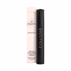 Collistar Magnetico Black 14 ml - Vista aggiuntiva 2