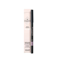 Collistar Twist Design eyeliner 0,54 g Crema 10