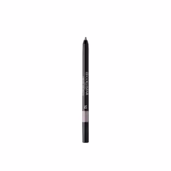 Collistar Twist Design eyeliner 0,54 g Crema 10 - Vista aggiuntiva 2