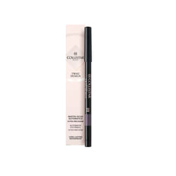 Collistar Twist Design eyeliner 0,54 g Crema 09