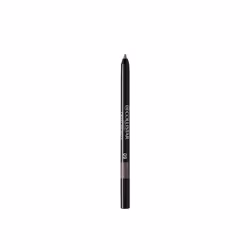 Collistar Twist Design eyeliner 0,54 g Crema 09 - Vista aggiuntiva 2