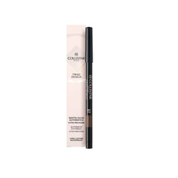 Collistar Twist Design eyeliner 0,54 g Crema 07
