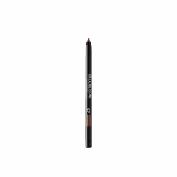 Collistar Twist Design eyeliner 0,54 g Crema 07 - Vista aggiuntiva 2