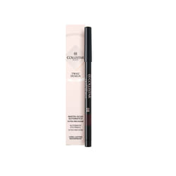 Collistar Twist Design eyeliner 0,54 g Crema 08