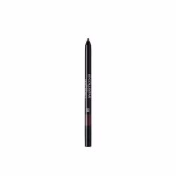 Collistar Twist Design eyeliner 0,54 g Crema 08 - Vista aggiuntiva 2