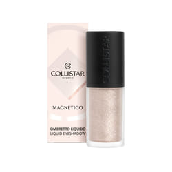 Collistar Magnetic ombretto 2,3 ml 100 Brillante