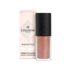 Collistar Magnetic ombretto 2,3 ml 110 Brillante