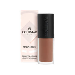 Collistar Magnetic ombretto 2,3 ml 130 Opaco