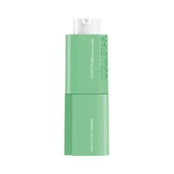 Collistar ATTIVI PURI GOCCE IN CREMA ACIDO SALICILICO 30ml