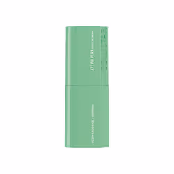 Collistar ATTIVI PURI GOCCE IN CREMA ACIDO SALICILICO 30ml - Vista aggiuntiva 2