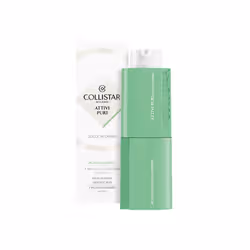Collistar ATTIVI PURI GOCCE IN CREMA ACIDO SALICILICO 30ml - Vista aggiuntiva 3