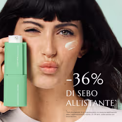 Collistar ATTIVI PURI GOCCE IN CREMA ACIDO SALICILICO 30ml - Vista aggiuntiva 4