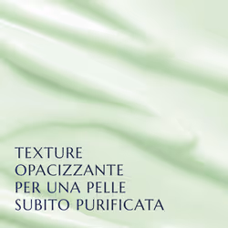 Collistar ATTIVI PURI GOCCE IN CREMA ACIDO SALICILICO 30ml - Vista aggiuntiva 6