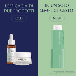 Collistar ATTIVI PURI GOCCE IN CREMA ACIDO SALICILICO 30ml - Vista aggiuntiva 7