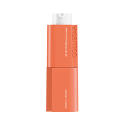 Collistar ATTIVI PURI GOCCE IN CREMA VITAMINA C 30ml