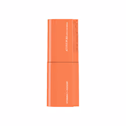 Collistar ATTIVI PURI GOCCE IN CREMA VITAMINA C 30ml - Vista aggiuntiva 2
