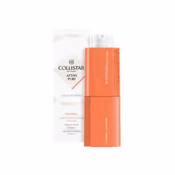 Collistar ATTIVI PURI GOCCE IN CREMA VITAMINA C 30ml - Vista aggiuntiva 3